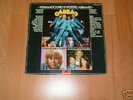 ABBA*FERNANDO UND 11 WEITERE HITS*RARE LP AUF DEUTSCH