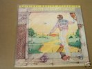 MFSL ELTON JOHN GOODBYE YELLOWBRICK ROAD SEALED