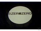 MASK 500 AUTECHRE GESCOM BOARDS OF CANADA SKAM RARE 12