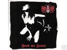 MARDUK Fuck me Jesus 7