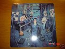OASIS - SUPERSONIC 12