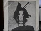 Mort Subite/spoilers-EP