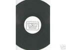 U2- MOFO NO.3-MEGA MIX 12