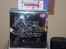 Rare Sealed Orig Funk LP Kool & The Gang LIVE AT PJ'S