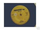 COOL IT - BERIS BRADLEY - PRECISION INC 7''