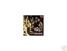 Jimi Hendrix Electric Ladyland Original LPs