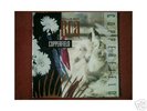 Phillip Boa / Voodooclub  Copperfield LP   Anpressung
