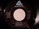 70's Soul 45 MANDRILL on ARISTA Too Late