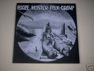 BOOZE HOISTER FOLK-GROUP - Dutch PRIVATE Press FOLK '78