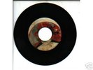 RANDYS/BIG BAMBOO - LORD CREATOR [CALYPSO]  7