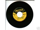 WINCOX/LONESOME FEELING - THE WAILERS/MIGHTY VIKINGS 7