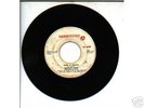 MERRITONE/ROCK-A-SHACKA - HOPETON LEWIS [R/.STEADY] 7