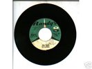 RANDYS/SKA TRAIN - THE SKATALITES [SKA INST.] 7