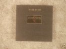 Kate Bush: This Woman's Work anthology vinyl 12