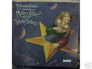 Smashing Pumpkins Mellon Collie 3xLP Import LTD ED