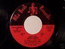 Funk 45 THE MARLBORO MEN on NITE BEAT Iron Horse