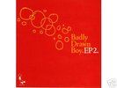 BADLY DRAWN BOY -EP2-  Twisted Nerve 7