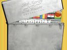 BOB MARLEY Ltd Vinyl Box Set #96 NEW  EXCLUSIVE Case