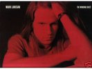 MARK LANEGAN LP SCREAMING TREES WINDING SHEET NIRVANA