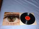 Freak Scene Psychedelic Psoul LP MONO psych