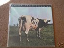 MFSL PINK FLOYD ATOM HEART MOTHER SEALED