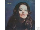 CELIA 1970 Duprat Verocai Briamonte Mono Rare Brazil LP