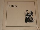 ORA same LP OR UK PSYCH PROG MONSTER