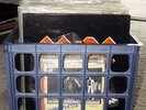 80s METAL (RARE AC/DC, RAMONES, SLAYER AUTOGRAPHS)