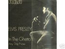 Elvis PRESLEY 7
