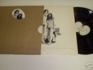 JOHN LENNON TWO VIRGINS LP ORIGINAL PRESS NUDE