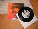 MELVINS 7