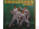DOOWOP OLYMPICS DANCE BY LIGHT OF MOON ARVEE MINT-