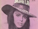 Daliah Lavi singt englisch  (7