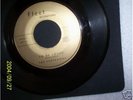 Rare Doo Wop 45       Fleet 100       Pentagons