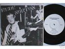 RUDE NORTON EP Subhumans DOA Pointed Sticks RARE 45 KBD