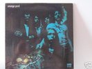 ORANGE PEEL Same Orig. lp kraut prog MINT