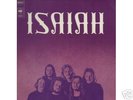 PROG-Isaiah:same RARE AUSTRIAN PROG LP 