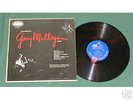 Presenting the GERRY MULLIGAN SEXTET  LP NEAR MINT