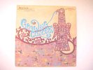 GROWING CONCERN LP ORIGINAL ON MAINSTREAM KILLER PSYCHE