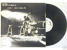 CHARLES MINGUS MUSIC WRITTEN FOR MONTEREY, 1965 NM