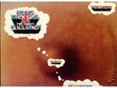 HMS  BOUNTY FANKHAUSER SHAMLEY SS701 SEALEDrare PsYcH