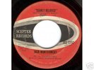 Northern Soul-Jack Montgomery-Dearly beloved-original