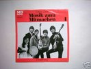 The Beatles, Musik zum Mitmachen, Diesterweg MD8130