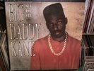 BIG DADDY KANE / SET IT OFF 12