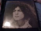 beard of stars 1st press t. rex  FACTORY  SEALED LP OOP