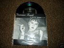 RARE tsunami bomb/plinky split 7
