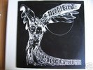 KAPLAN BROTHERS - NIGHTBIRD - Original mint - PSYCH