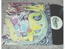 ROGER BUNN RARE PROG PSYCH ACID LP OHR KRAUTROCK LABEL