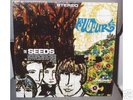SEEDS-