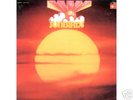 SUNBIRDS RARE GERMAN JAZZ FUNK